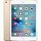 Apple iPad 16GB Wi-Fi   4G 16GB Gold